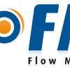 ANNOUNCEMENT - FMG Gas Meter Range
